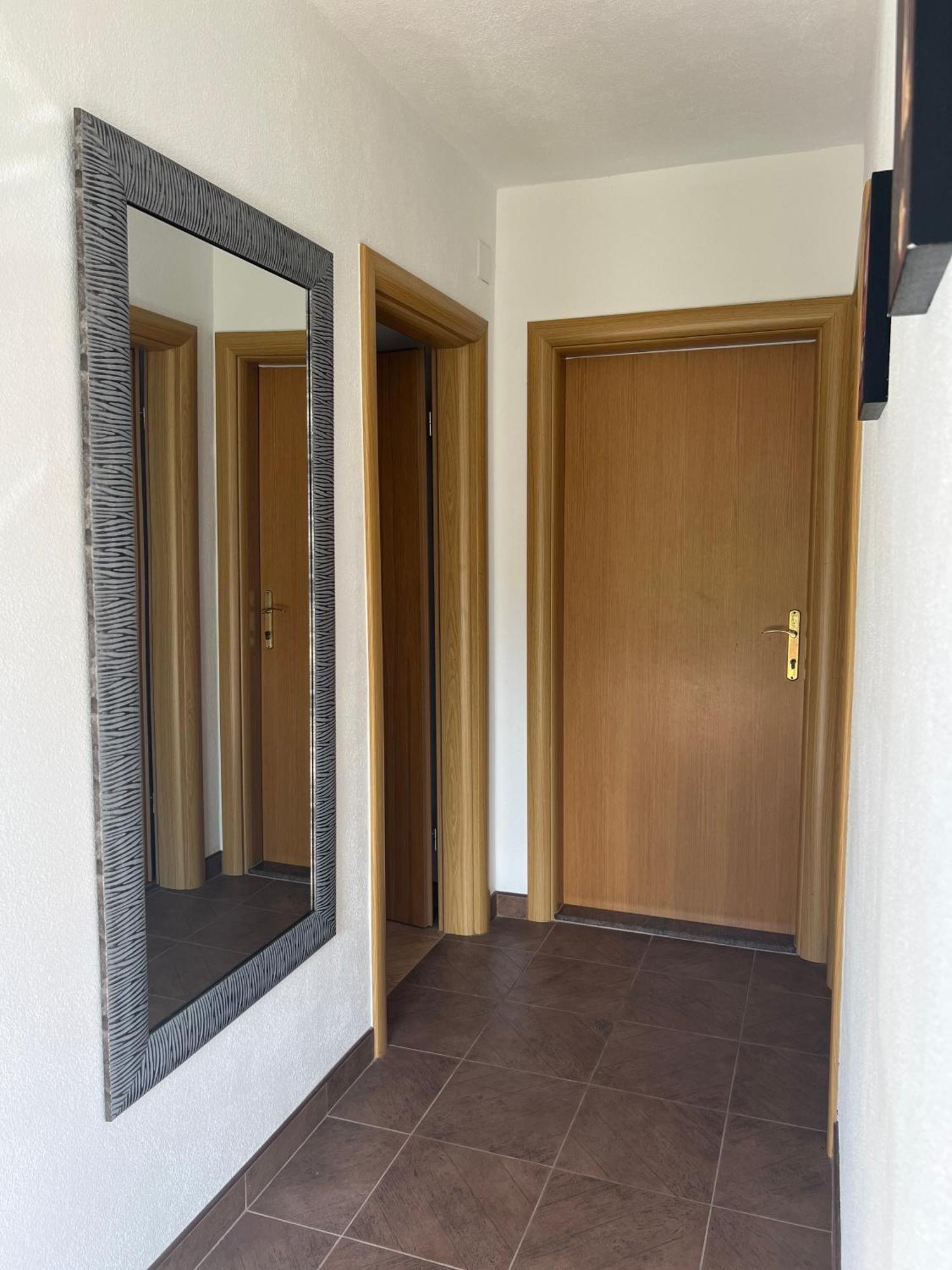 D.O.O. Yury Apartment Trogir Eksteriør bilde